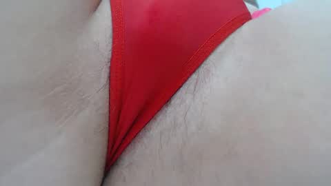 Snapshot of girlvictoria chatting on 10/26/25, 02:45 Victoria online show from 10/26/25, 02:45