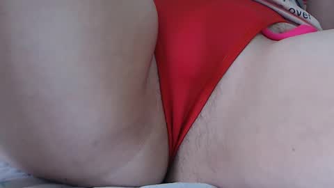 Snapshot of girlvictoria chatting on 10/27/25, 04:55 Victoria online show from 10/27/25, 04:55