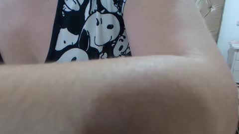 Snapshot of girlvictoria chatting on 11/14/25, 01:10 Victoria online show from 11/14/25, 01:10