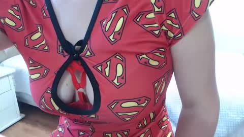 Snapshot of girlvictoria chatting on 12/03/25, 12:47 Victoria online show from 12/03/25, 12:47