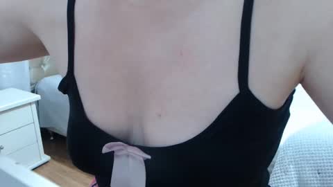 Victoria online show from 01/10/26, 11:34