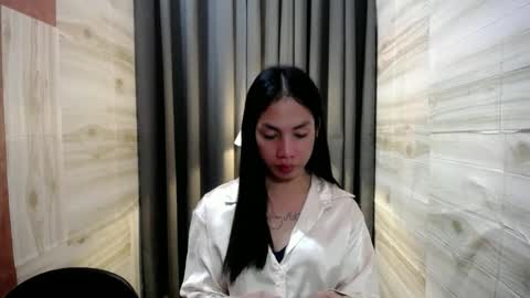 Snapshot of girlwhobelieveinmagic chatting on 01/09/25, 03:23 Callmenor online show from 01/09/25, 03:23