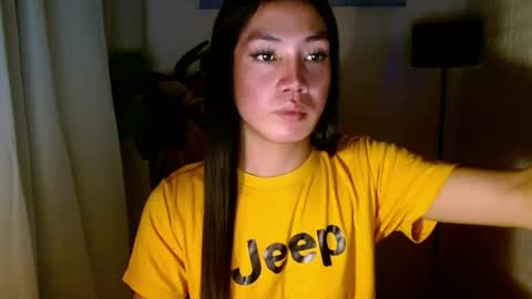 Snapshot of girlwhobelieveinmagic chatting on 01/14/25, 01:17 Callmenor online show from 01/14/25, 01:17