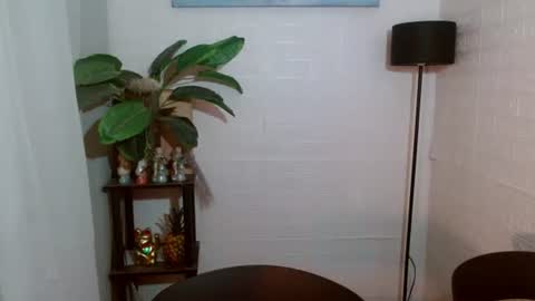 Snapshot of girlwhobelieveinmagic chatting on 02/05/25, 09:46 Callmenor online show from 02/05/25, 09:46