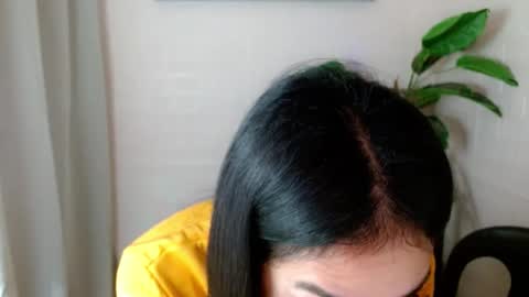 Snapshot of girlwhobelieveinmagic chatting on 03/09/25, 08:31 Callmenor online show from 03/09/25, 08:31