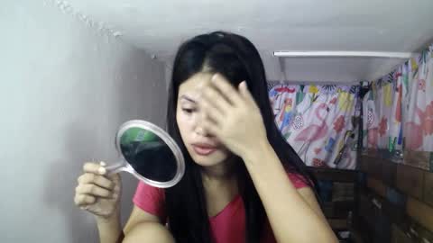 Snapshot of girlxfromxph chatting on 11/24/25, 12:21 girlxfromxph online show from 11/24/25, 12:21