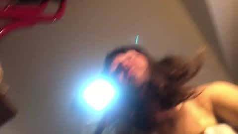 Snapshot of girlyfetish chatting on 12/05/24, 10:01 girlyfetish online show from 12/05/24, 10:01