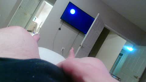 Snapshot of girth8inasspl chatting on 01/30/25, 08:32 girth8inslut online show from 01/30/25, 08:32