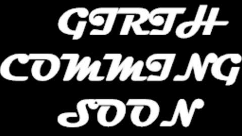 girth8inslut online show from 07/07/26, 09:35