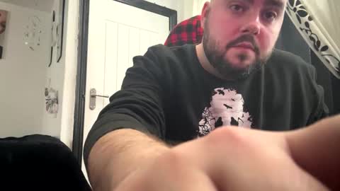 girthalert online show from 12/03/25, 10:46