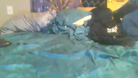 girthdoctor online show from 03/13/26, 02:34