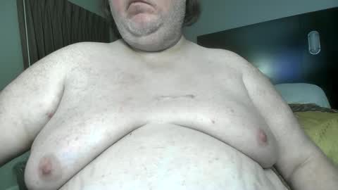 Girth online show from 12/08/24, 06:01