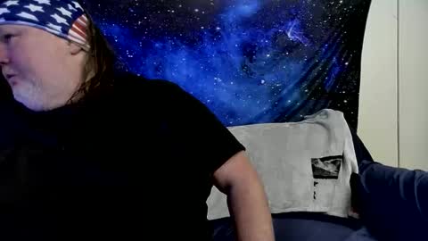 Girth online show from 01/15/26, 05:01