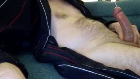 Girthy83 2 online show from 02/16/25, 01:58