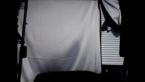 girthybat online show from 12/15/25, 06:28