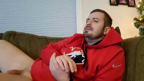 Snapshot of girthylax51 chatting on 01/03/25, 09:25 BIG K online show from 01/03/25, 09:25