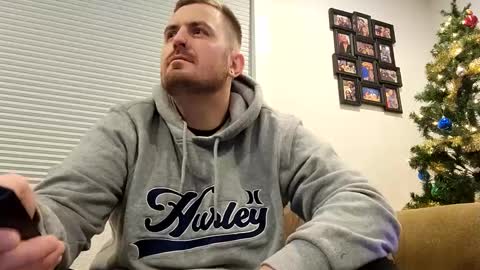 Snapshot of girthylax51 chatting on 01/04/25, 05:37 BIG K online show from 01/04/25, 05:37