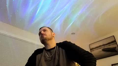 Snapshot of girthylax51 chatting on 01/04/25, 08:39 BIG K online show from 01/04/25, 08:39