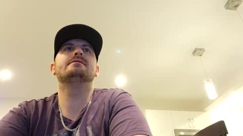 Snapshot of girthylax51 chatting on 03/07/25, 09:48 BIG K online show from 03/07/25, 09:48