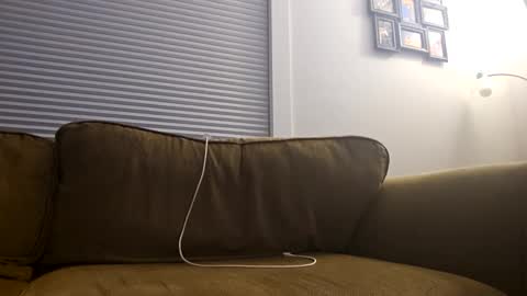 Snapshot of girthylax51 chatting on 11/08/25, 07:08 BIG K online show from 11/08/25, 07:08