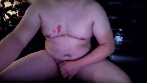 Snapshot of girthysausage904344 chatting on 12/18/24, 07:47 GirthySausage online show from 12/18/24, 07:47