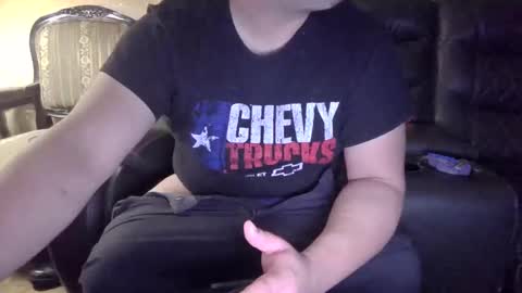 Snapshot of girthysausage904344 chatting on 01/07/25, 08:45 GirthySausage online show from 01/07/25, 08:45