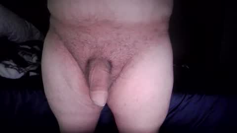 Snapshot of girthysausage904344 chatting on 10/29/25, 06:20 GirthySausage online show from 10/29/25, 06:20