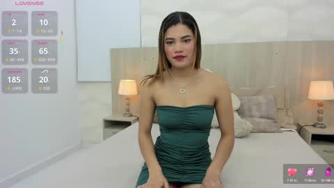 Snapshot of gisela_moreno chatting on 09/28/25, 03:23 Gisela Moreno online show from 09/28/25, 03:23