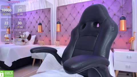 GISELA online show from 01/06/25, 11:29