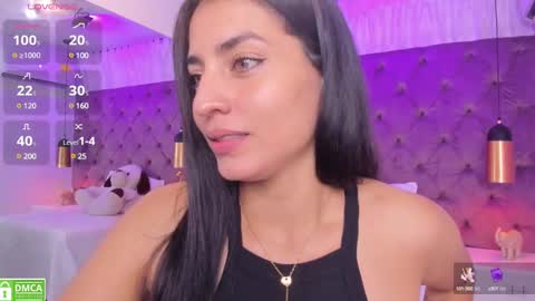 GISELA online show from 02/08/25, 11:44