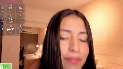 GISELA online show from 09/16/25, 11:44