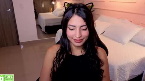 GISELA online show from 10/02/25, 11:50