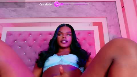 Snapshot of gisela_valencia chatting on 04/10/26, 05:01 gisela_valencia online show from 04/10/26, 05:01