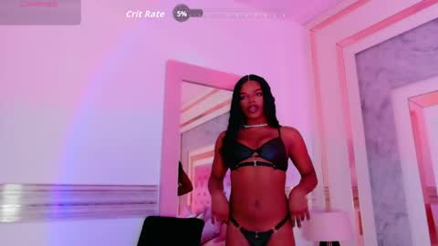 Snapshot of gisela_valencia chatting on 04/22/26, 06:27 gisela_valencia online show from 04/22/26, 06:27