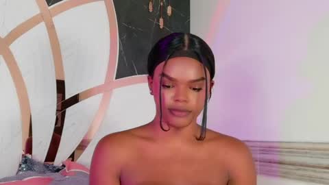 Snapshot of gisela_valencia chatting on 04/26/26, 06:05 gisela_valencia online show from 04/26/26, 06:05
