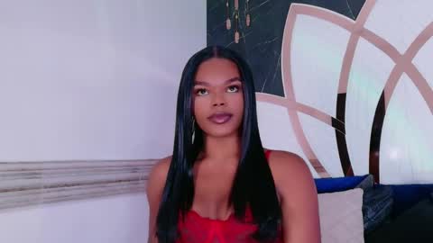 gisela_valencia online show from 05/15/26, 05:25
