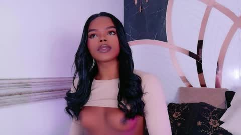 gisela_valencia online show from 05/27/26, 12:57