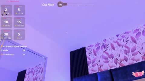 Snapshot of giselamaru chatting on 01/07/25, 03:33     online show from 01/07/25, 03:33