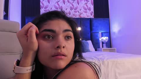 Snapshot of giselamaru chatting on 01/07/25, 06:35     online show from 01/07/25, 06:35