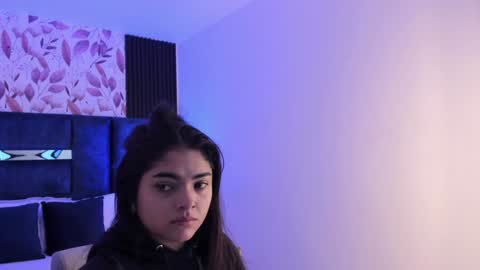 Snapshot of giselamaru chatting on 01/09/25, 11:58     online show from 01/09/25, 11:58