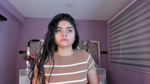 Snapshot of giselamaru chatting on 01/11/25, 10:51     online show from 01/11/25, 10:51
