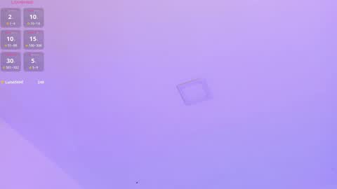 Snapshot of giselamaru chatting on 01/12/25, 03:36     online show from 01/12/25, 03:36