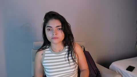 Snapshot of giselamaru chatting on 01/13/25, 11:08     online show from 01/13/25, 11:08