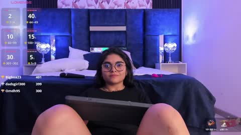 Snapshot of giselamaru chatting on 01/17/25, 06:12     online show from 01/17/25, 06:12