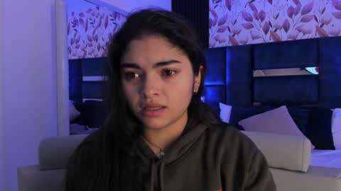 Snapshot of giselamaru chatting on 01/20/25, 11:24     online show from 01/20/25, 11:24