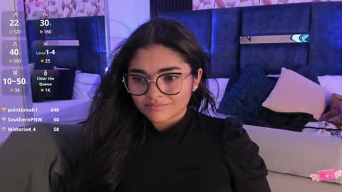 Snapshot of giselamaru chatting on 02/02/25, 03:07     online show from 02/02/25, 03:07