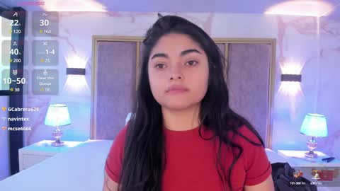 Snapshot of giselamaru chatting on 02/04/25, 02:10     online show from 02/04/25, 02:10