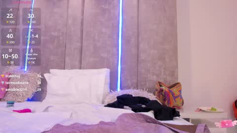 Snapshot of giselamaru chatting on 02/05/25, 05:09     online show from 02/05/25, 05:09