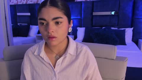 Snapshot of giselamaru chatting on 02/06/25, 11:32     online show from 02/06/25, 11:32
