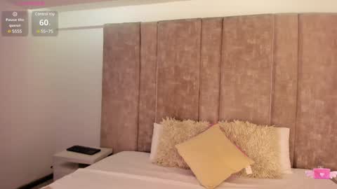 Snapshot of giselamaru chatting on 02/10/25, 11:25     online show from 02/10/25, 11:25